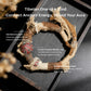 Balance & Connection - One of one Ancient Guardian Bracelet