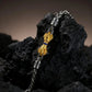 Power & Protection – Tibetan Vajra Bracelet