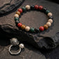Mindfulness & Harmony Ritual Set