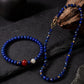 Action & Purpose Ritual Set