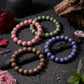 Four Seasons of Wellbeing Set