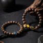 Still Waters Prosperity Set｜Calm & Abundance