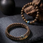Sacred Lotus Serenity Set｜Calm & Purification