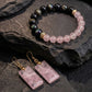 Balanced Hearts Set｜Love & Harmony