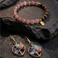 Golden Soft Blessing Set｜Love & Vitality