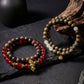 Grounded Blessings Set｜Calm & Strength
