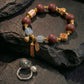 Blessings & Renewal Ritual Set