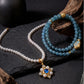 Moonlit Abundance Set｜Harmony & Calm