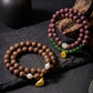 Harmony & Fulfillment Ritual Set