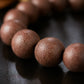 Deep Sleep – One Night Good Dream Herbal Incense Bead Bracelet