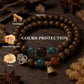 Healing & Restoration Ritual Set