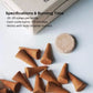 Calm & Clarity – Eastern Aromatic Incense Cones