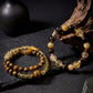 Manifested Wealth Set