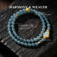 Moonlit Abundance Set｜Harmony & Calm