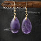 Serenity & Wisdom Ritual Set