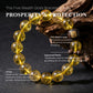 Divine Wealth Ritual Set
