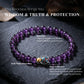 Wisdom & Protection Ritual Set