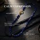 Action & Purpose Ritual Set