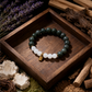 Healing & Restoration Ritual Set