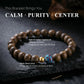 Sacred Lotus Serenity Set｜Calm & Purification