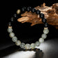 Renewal & Protection - Tibetan Dual Energy Bracelet