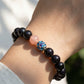 Protection & Serenity Ritual Set