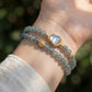 Moonlit Abundance Set｜Harmony & Calm