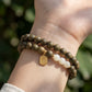 Grounded Blessings Set｜Calm & Strength