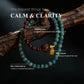 Path of Serenity Set｜Clarity & Prosperity