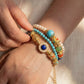 Protected Prosperity Ritual Set