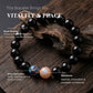 Protection & Serenity Ritual Set