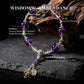 Wisdom & Abundance Ritual Set