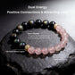 Balanced Hearts Set｜Love & Harmony