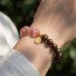 Golden Soft Blessing Set｜Love & Vitality