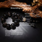 Grounding & Protection – Tibetan Meditation Spinner