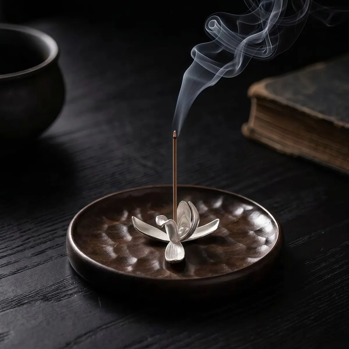 Tibetan Incense Sticks