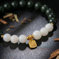 Healing & Restoration Ritual Set