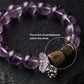 Serenity & Wisdom Ritual Set