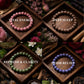 Four Seasons of Wellbeing Set