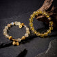 Divine Wealth Ritual Set