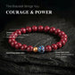 Protection & Serenity Ritual Set
