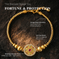 Sacred Fortune Flow Ritual Set