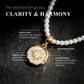 Crystal Tide Set｜Clarity & Calm