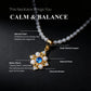 Moonlit Abundance Set｜Harmony & Calm