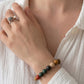Mindfulness & Harmony Ritual Set
