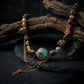 Path of Serenity Set｜Clarity & Prosperity