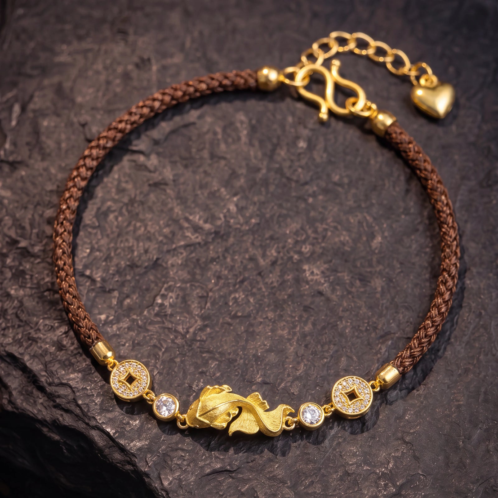 Accessory