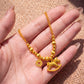 Wealth & Success – Lucky Horse Coin Bracelet