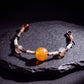 Good Fortune & Blessings – Good Things Happen Liuli Bracelet