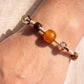 Good Fortune & Blessings – Good Things Happen Liuli Bracelet